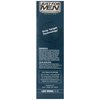 Just For Men Original Formula Men's Hair Color, Light Brown