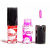 1 Piece Lipracadabra Color Changing Lip Oil (Lure 03)