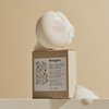 Briogeo Be Gentle Be Kind Aloe + Oat Milk Ultra Soothing 3-in-1 Shampoo Bar, 2% Colloidal Oatmeal for Full Body Cleanse, Vegan, Zero Waste, 3.7 oz
