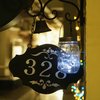 8 Pack Solar Mason Jar Lids Lights, 20 LED Waterproof Fairy Firefly String Lights with 8 Hangers (Jars Not Included), for Wedding, Outdoor, Lawn, Patio, Garden, Party, Christmas Decor (Cold White)