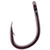 Saltwater Hooks 7 Pack