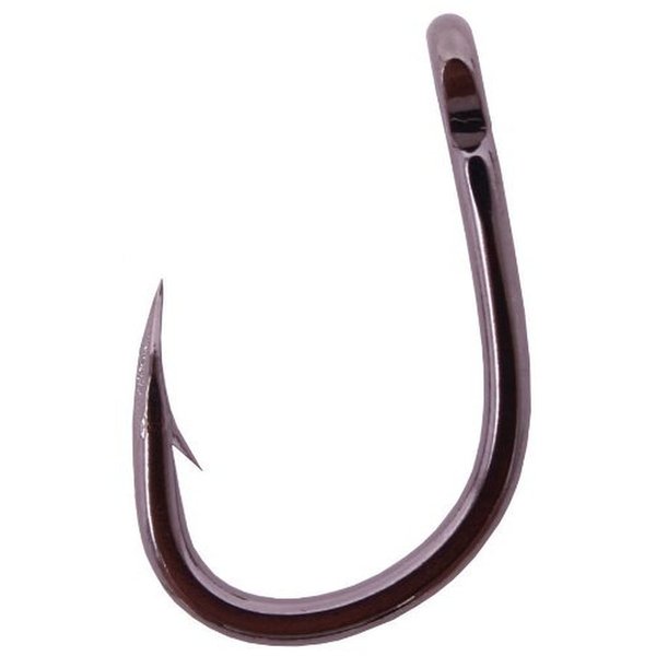 Saltwater Hooks 7 Pack
