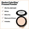 Revlon Colorstay Pressed Powder 850 Medium Deep 8,4g