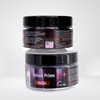 TRUSS Deluxe Prime + Hair Mask - Anti Frizz, Hydrating Hair Mask for Brittle and Discolored Hair - Powerful Hair Shine & Anti-Breakage Treatment (6.35 oz)