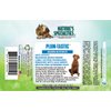 Nature's Specialties Plum-Tastic Ultra Concentrated Dog Conditioner for Pets, Makes up to 4 Gallons, Natural Choice for Professional Groomers, Maximum Moisture, Made in USA, 16 oz