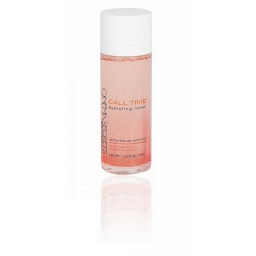 CINEMA SECRETS Call Time Hydrating Toner, 1.35 Fl Oz