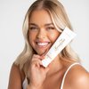 Loving Tan NEW Purest Tanning Lotion, Medium - Sunless Tanner Made From 97% Certified Organic & Naturally Derived Ingredients, 5+ Self Tanner Applications, Cruelty Free, Vegan Friendly - 3.3 Fl Oz