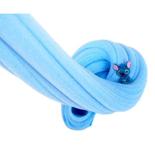 Cloud Slime Kit - 2 Pack Putty Toy Slime, Non-Sticky and Super Soft Scented Slime, Girls and Boys Stress Relief Toy, Best Birthday Gifts for Kids