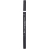 Sorme' Treatment Cosmetics Precision Duo Liquid Eyeliner, Black, 0.054 oz.