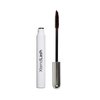 MCoBeauty XtendLash Lengthening Tubular Mascara, Volumizing & Lengthening for Dramatic Lashes, Vegan, Cruelty Free Cosmetics
