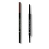 Super Slim Brow Pencil SSEB02 Espresso