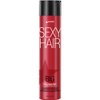 SexyHair Big Volumizing Conditioner, 10.1 Oz | Provides Moisture and Hydration | SLS & SLES Sulfate Free | All Hair Types