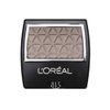 L'Oreal Paris Wear Infinite Eye Shadow, Brushed Suede 815