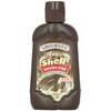 Smucker's, Magic Shell, Ice Cream Topping, Chocolate Fudge, 7.25oz Bottle (Pack of 3)