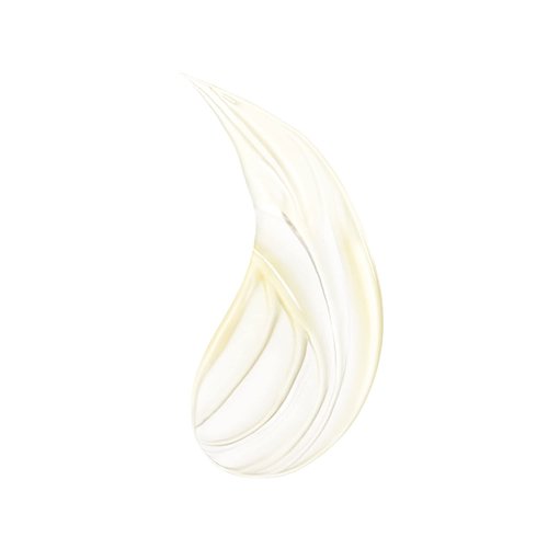 bareMinerals Mini Prime Time Original Pore-Minimizing Primer, Pore Minimizer Gel Makeup Primer for Face, Extends Makeup Wear, Oil Control, Vegan