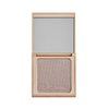 Sigma Beauty Highlighter Makeup – Illuminating Highlighting Powder for Face, Sheer Glimmer Face Highlighter for Cheeks, Cupid’s Bow, & Brow Bone (Twilight, Pinky Quartz Metallic)