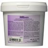Gray Powdered (Sanded) Grout - 2 lbs
