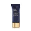 Estée Lauder Double Wear Maximum Cover Camouflage Face and Body Foundation for Face and Body SPF 15, 1.0 oz., 5W2 Rich Caramel