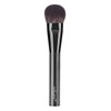 Vela.Yue Face Cheek Contour Brush Smooth Blush Foundatoin Makeup Brush