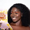 Beauty Bakerie Sour Ya Doin Eyeshadow Palette, Rich and Bold Shades of Matte and Shimmer Eye Makeup, 9 Colors