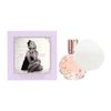 Ariana Grande Ari Eau de Parfum, 1.7 Fl Oz (Pack of 1)