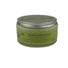 Marius Fabre Olive Oil & Shea Butter Moisturising Cream - Certified Organic 3.38 Ounces