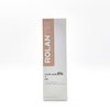 ROLANYIN Lactic Acid 5% + HA Facial Serum for Exfoliating Deep Hydration and Smoothing Skin Texture Nourishing Anti Aging Pore Minimizing Benefits Skin Care