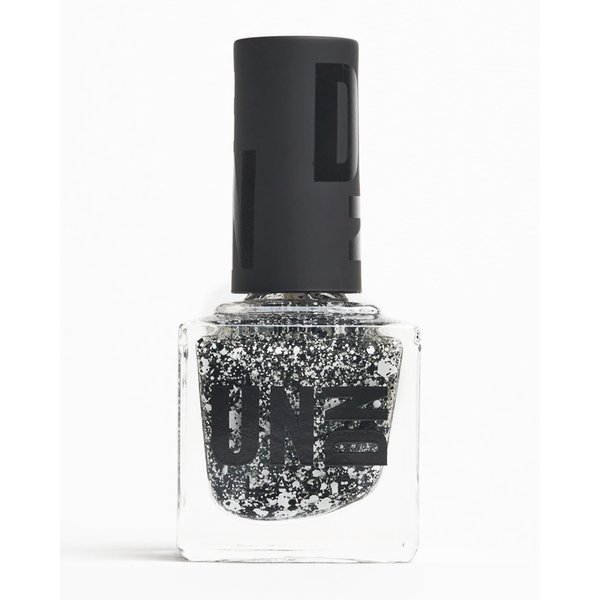 UN/DN LAQR Nail Polish (Bad Dream)