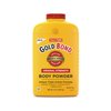 Gold Bond Body Powder, 10 Ounce