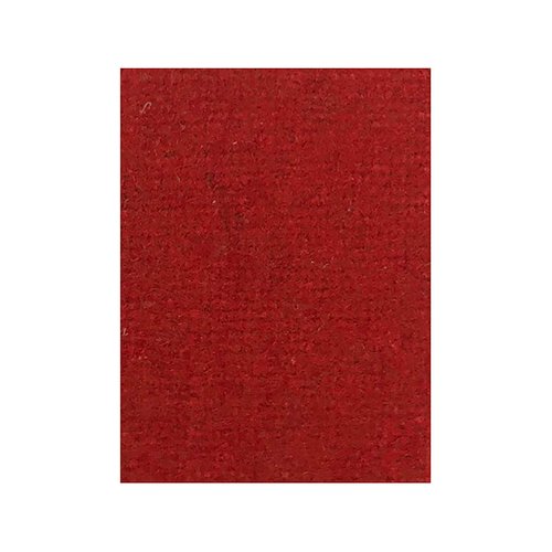 8' Red ProLine Classic 303 Billiard Pool Table Cloth Felt