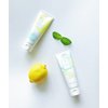 WITH MY Lemonade Toothpaste 3.5oz-Dentist Developed, EWG Verified, Cruelty-Free & Vegan, PETA and Vegan Society Registered, give Back
