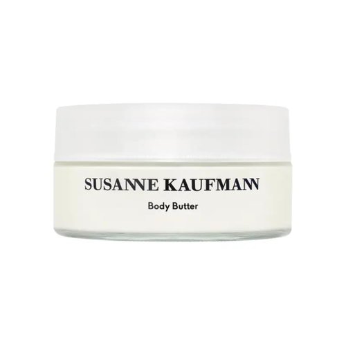 Susanne Kaufmann Body Butter 200ml