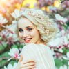10 Pcs Mini Diamond Hair Claw Clips,Small Hair Clips Flower Hairpins Hair Accessories for Women,Girls,Sweet Mini Barrettes Hair Styling Accessories for Photograph,Daily,Party,Wedding (white)