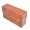Korea Radiant Special Mini Set 3pcs (Balancer, Emulsion and Cream) Rejuvenates, Nourishment and Moisture to The Skin to Achieve a Younger-Looking Face!