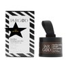 JARGOD Hairline Powder for Instant Gray Coverage and Highlights - Concealing Root Touch-Up Color for Women & Men (0.14 Ounce, Dark Brown)