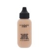 MAC Face and Body Foundation C3 Color 100% Authentic NEW