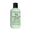 Bumble and bumble Seaweed Nourishing Shampoo, 8.5 fl. oz.