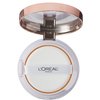 L'Oréal Paris True Match Lumi Cushion Foundation, W5.5 Suntan, 0.51 oz.