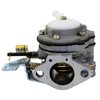 Carburetor for Tillotson HL-231 for Harley 27158-67A Golf Carts from 1967-1981