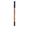 MAKE UP FOR EVER Artist Color Pencil Brow, Eye & Lip Liner 906 Endless Plum
