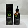 Indian Essence Amla Infusion (2.02oz) - Organic Amla Hair Oil for Strength, Growth, and Scalp Health (60ml) | Strengthens Roots, Promotes Growth, Prevents Premature Graying, Conditions Scalp