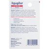 Aquaphor Lip Repair Stick - Soothes Dry Chapped Lips Stick 17 Oz
