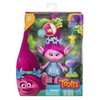 TROLLS Babies in Hair Fashion Dolls and Accessories Assortment