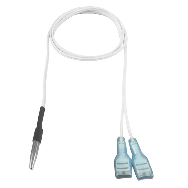 RV Air Conditioner Sensors Replacement for Coleman Mach 7330A3231 AC Freeze Control Switch Parts
