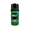 BRUT Classic Round Stick Deodorant 2.7 Ounces (Pack of 14)