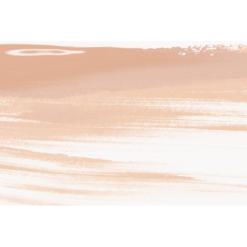 SofTap Permanent Makeup Salmon PMU port wine stain, vitiligo, scar camouflage, light medium and dark skin, Fitzpatrick 1, 2, 3, 4, 5, 6, I, II, III, IV, V, VI, burn marks, old wound coverup, Shading gorgeous Professional Cosmetic Tattoo, Vegan, Cruelty Fr