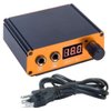 DGT P054 Pro Digital LCD Tattoo Power Supply
