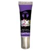 Tinsley Transfers FX Makeup Singles - Royal Purple (10 ml)