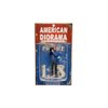 American Diorama 77427 Camera Crew Figure I Camera Man For 1:18 Scale Models
