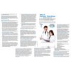 HIPAA - Notice of Privacy Practices Brochures